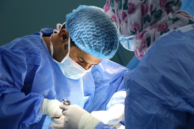 Liver transplant hepatology care – Dr. Vinod Hegade, transplant hepatologist Dubai